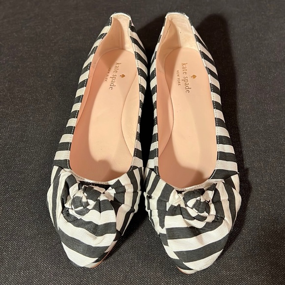 kate spade Shoes - NEW Kate Spade New York unused new Size: 7